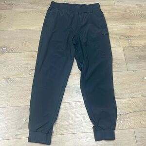 Men’s active wear pants